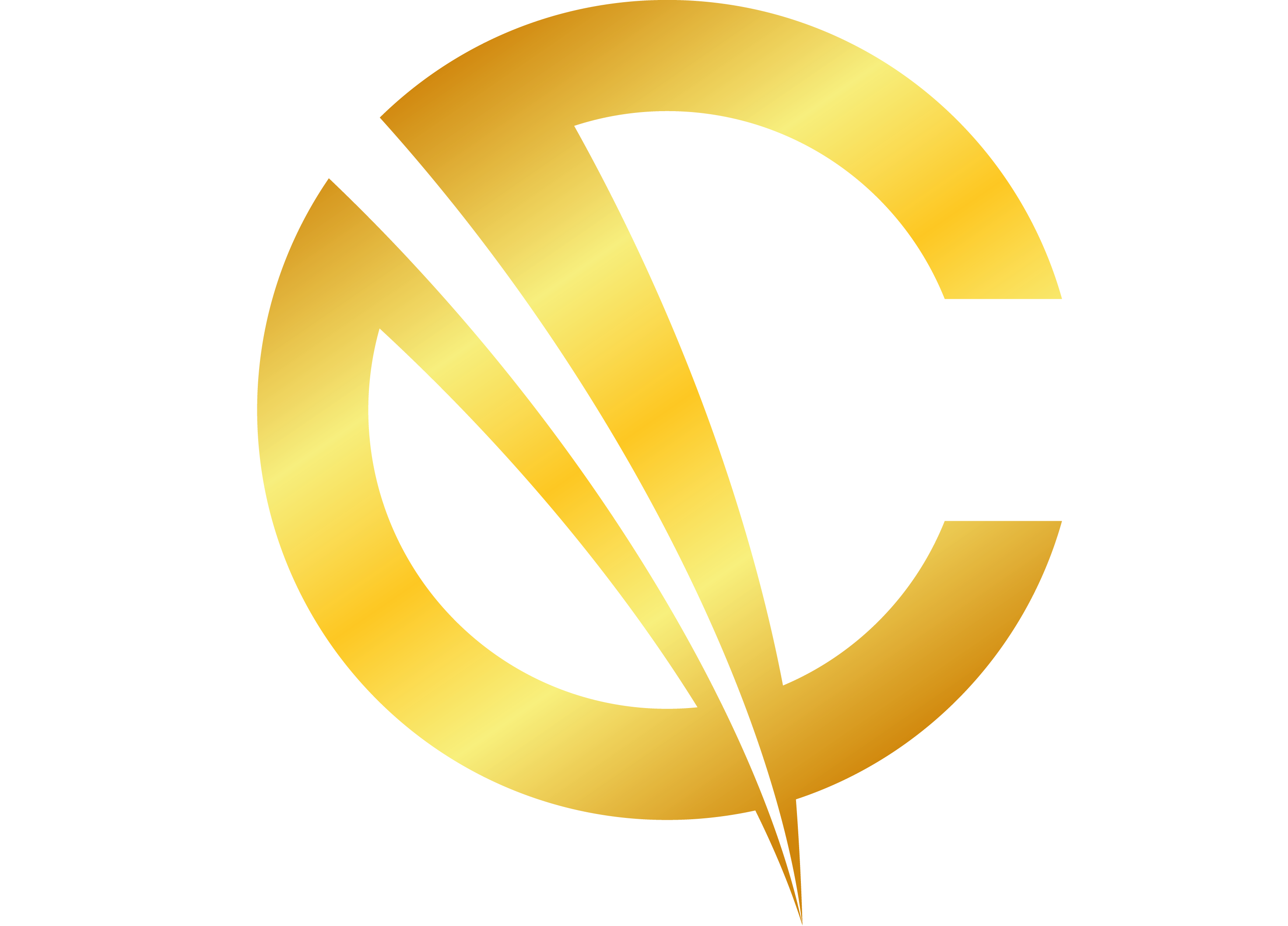 ÇALIŞGANLAR DERİ KİMYA TEKSTİL İNŞ.SAN.VE TİC.LTD.ŞTİ.