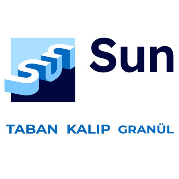 SUN AYAKKABI TABAN SAN. VE TİC. LTD. ŞTİ.