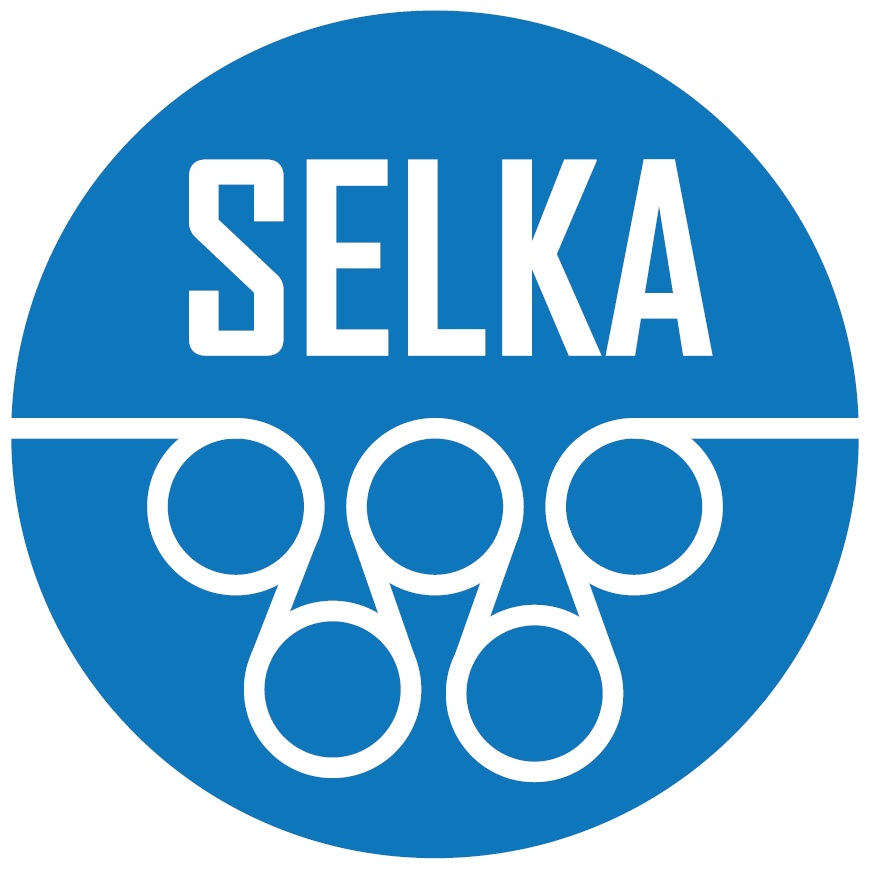 SELKA ENDÜSTRİYEL ÜRÜNLER SAN. TİC. LTD. ŞTİ.