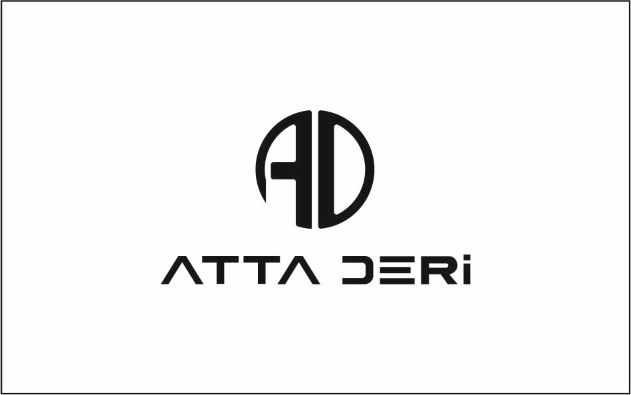 ATTA TEKSTİL SAN. VE DIŞ. TİC. LTD. ŞTİ.