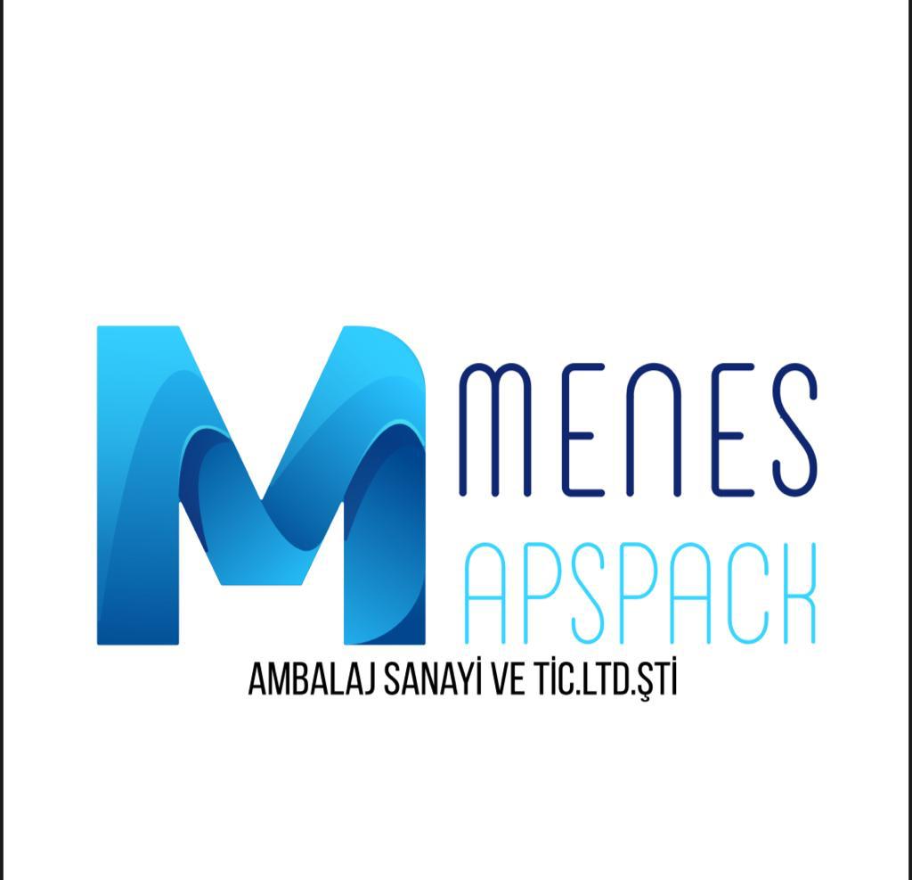 MENES APSPACK AMBALAJ VE TİC.LTD.ŞTİ.