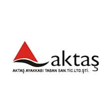 AKTAŞ AYAKKABI TABAN SAN.VE TİC. LTD. ŞTİ.