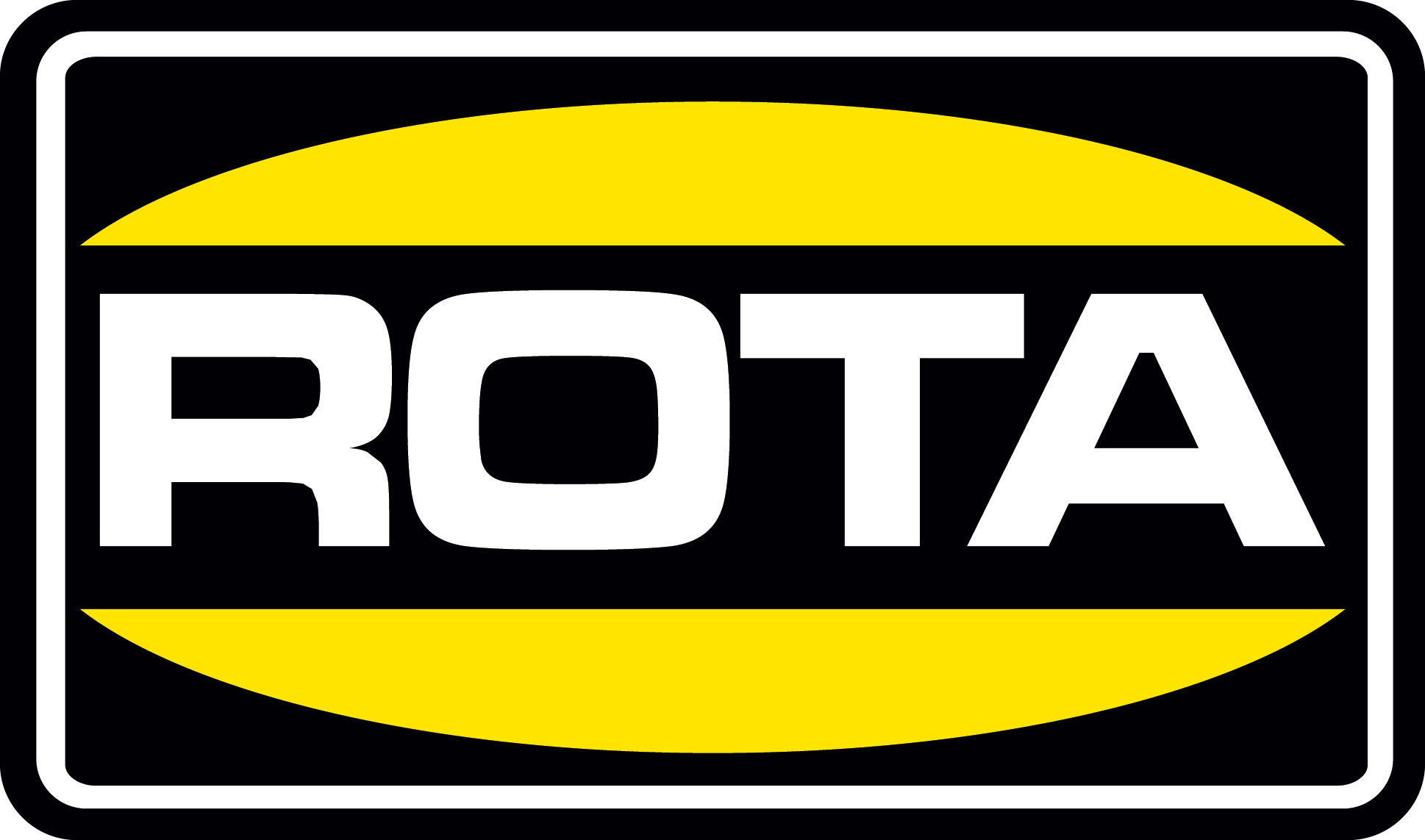 ROTA KİMYA SANAYİ VE TİCARET A.Ş.