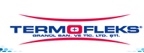 TERMOFLEKS GRANÜL SAN. VE TİC. LTD. ŞTİ.