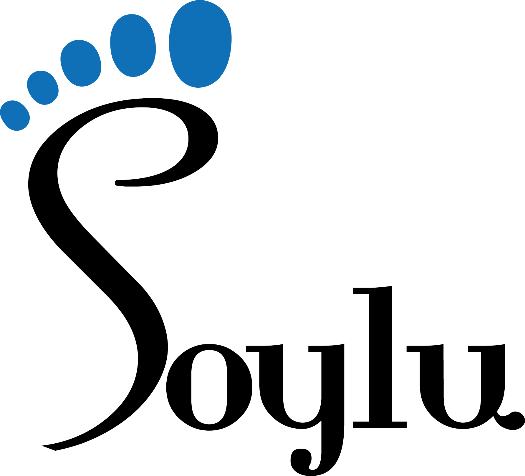 SOYLU TERLİK SAN. VE TİC LTD. ŞTİ.