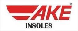 AKE SPOR MALZEMELERİ SAN. TİC. LTD.ŞTİ.