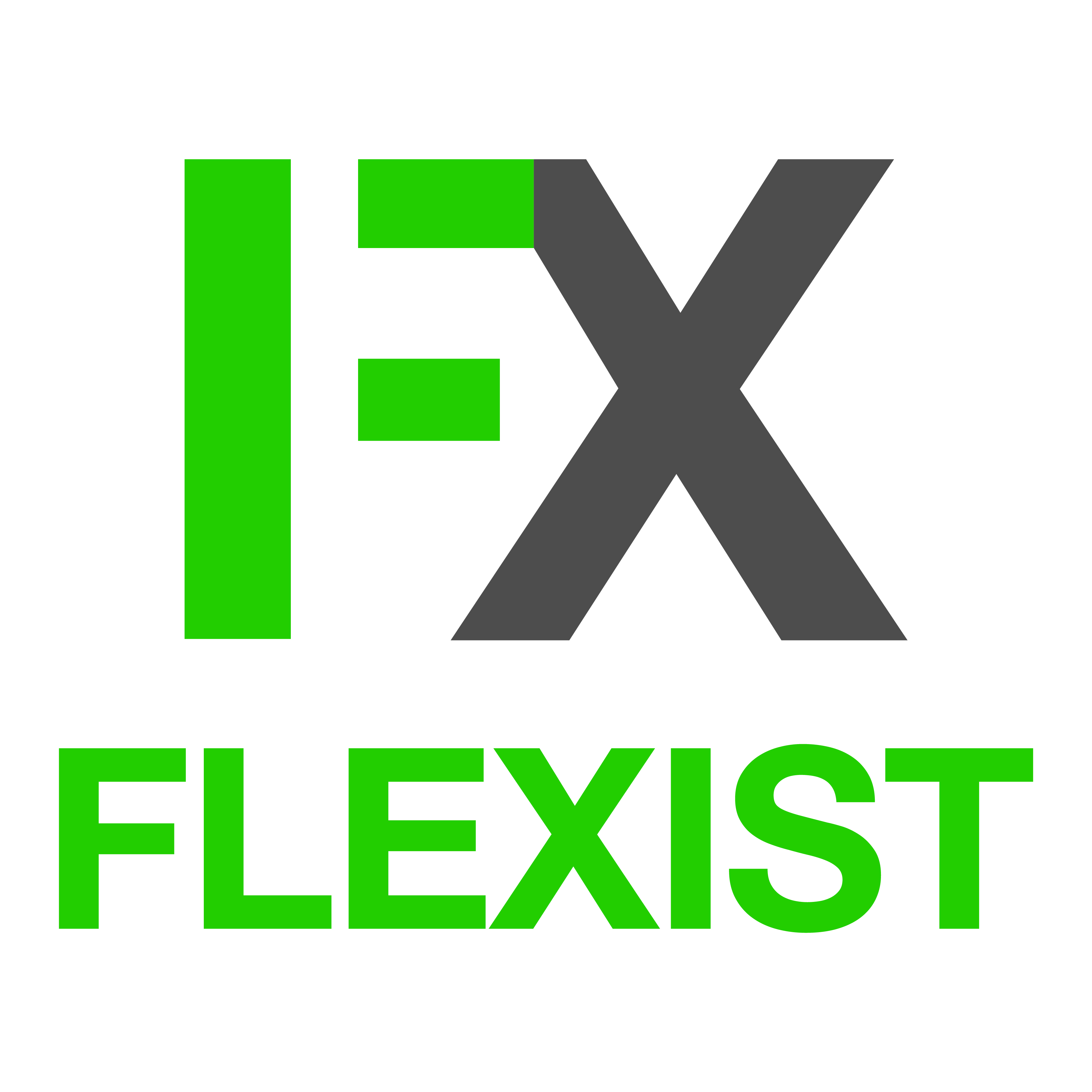Flexist Ayakkabı Malzemeleri. A.Ş.