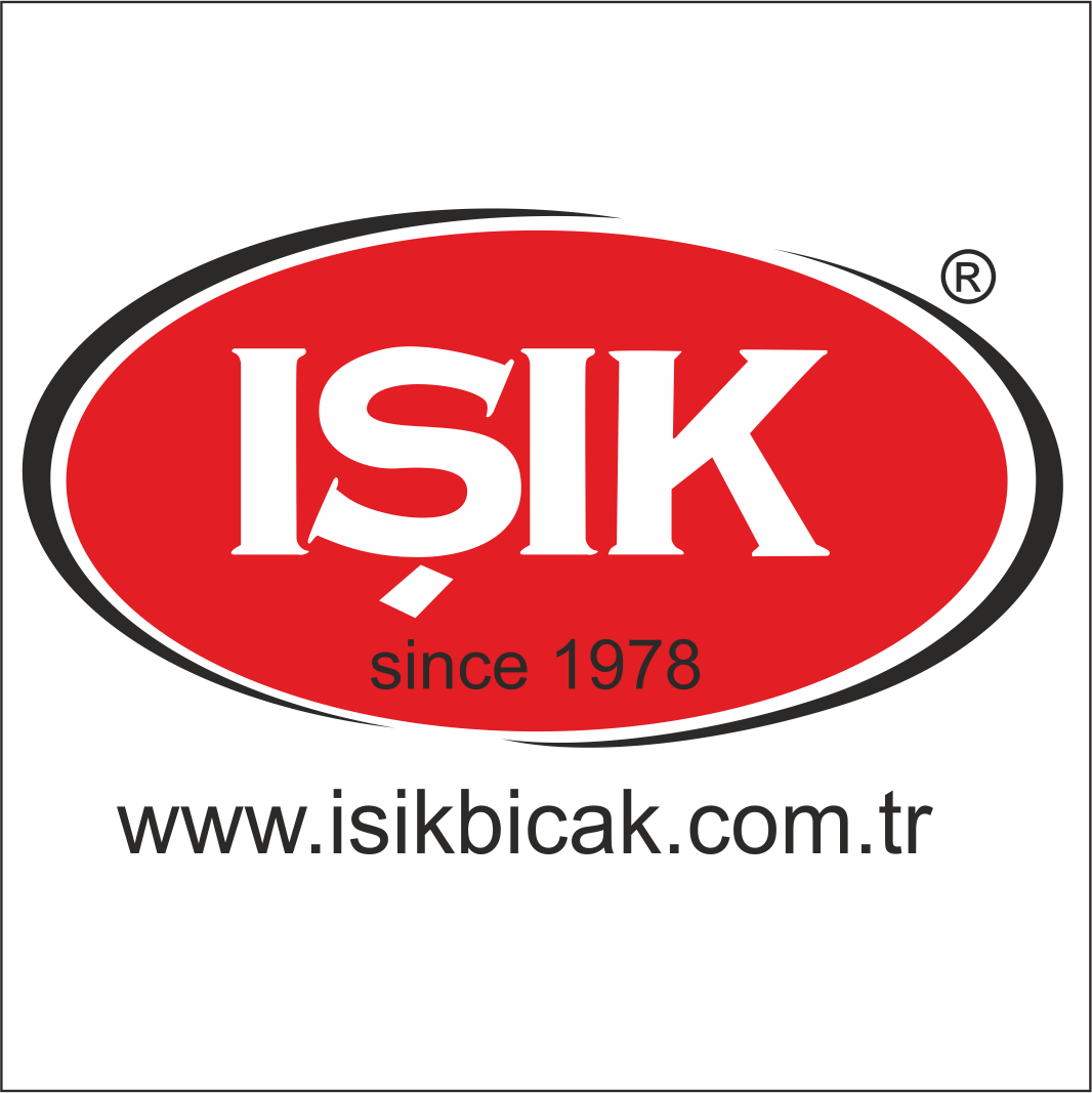 IŞIK PRES BIÇAKLARI MAKİNA SAN. VE TİC. LTD. ŞTİ