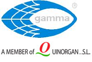 GAMMA AYAKKABI MALZ. TEKS. DIŞ. TİC. VE SAN. LTD. ŞTİ.