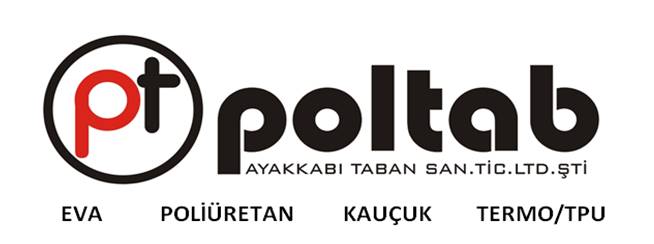 POLTAB TABAN SAN. VE TİC. LTD. ŞTİ.