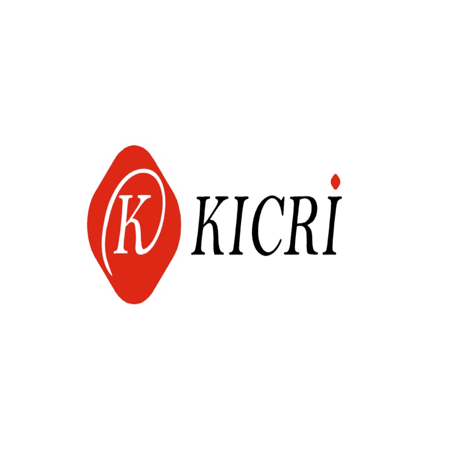 KICRİ DIŞ TİC. A.Ş.