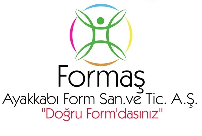 FORMAŞ AYAK.FORM SAN. TİC. A.Ş.
