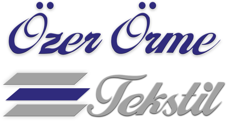 ÖZER ÖRME TEKSTİL SAN. VE TİC. LTD. ŞTİ.