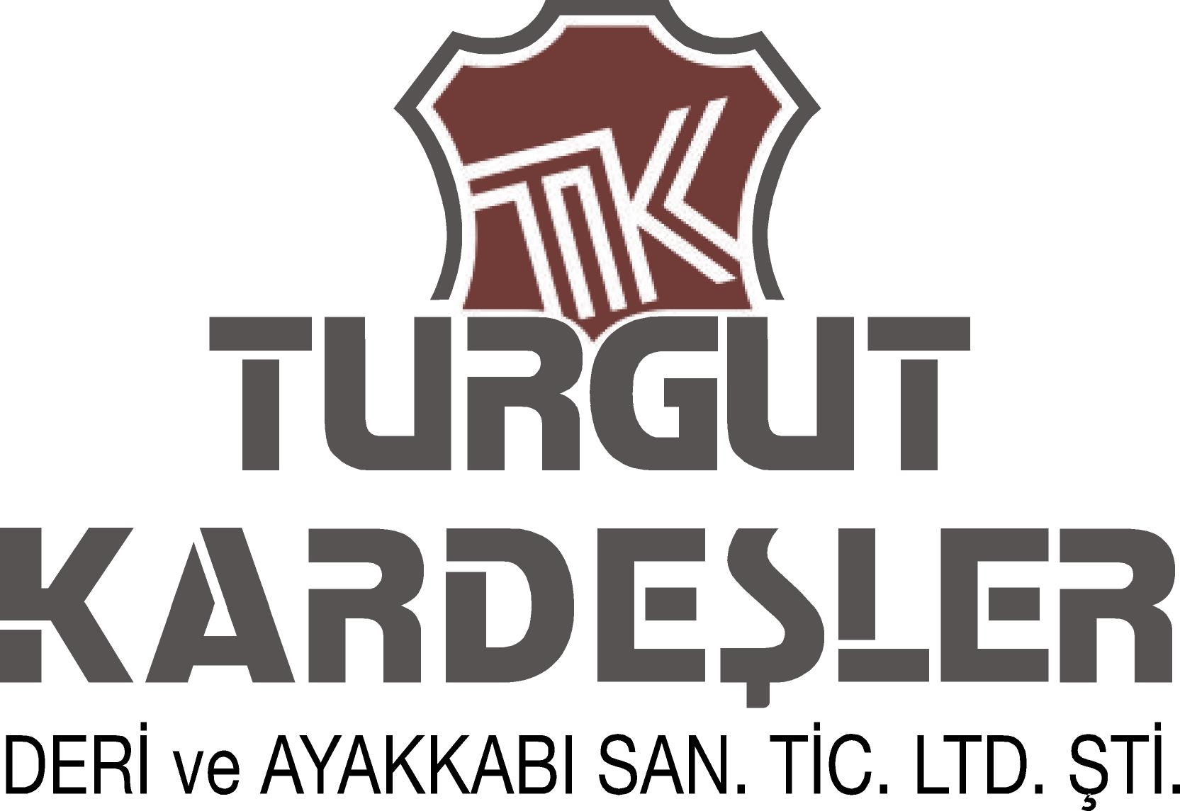 TURGUT KARDEŞLER DERİ VE AYAKKABI SAN TİC. LTD. ŞTİ .