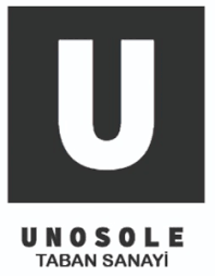 UNOSOLE TABAN SANAYİ VE DIŞ TİC. LTD. ŞTİ.