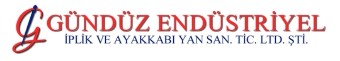 GÜNDÜZ ENDÜSTRİYEL İPLİK VE AYAK. SAN. TİC. LTD. ŞTİ.