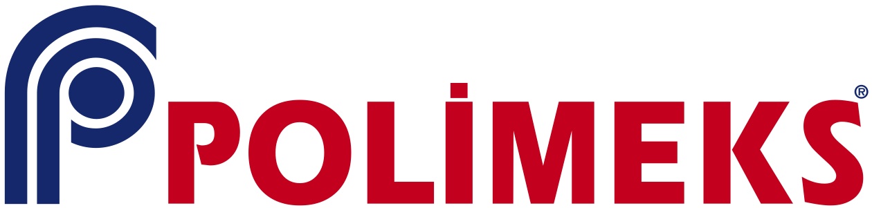 POLİMEKS KİMYA VE DERİ SAN. DIŞ. TİC. LTD. ŞTİ.